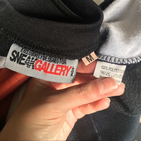 RARE 2pac Freedom Stars & Stripes Flag Print Shirt - Picture 8 of 8